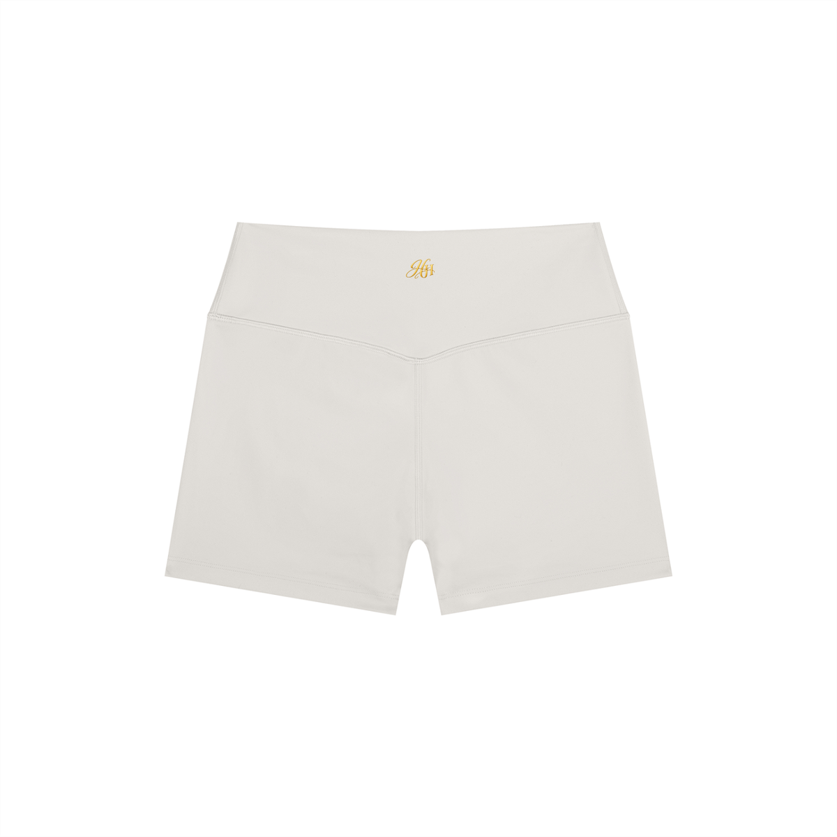 Honey's Classy Yoga Shorts