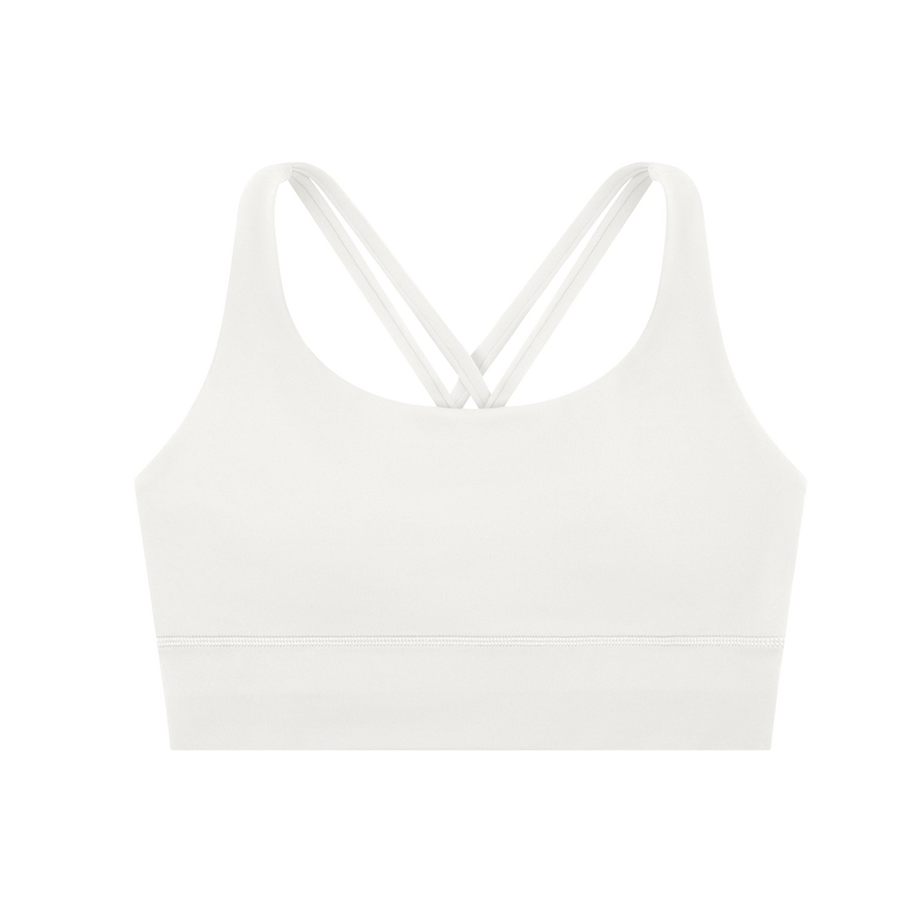 Honey's Classy Yoga Top