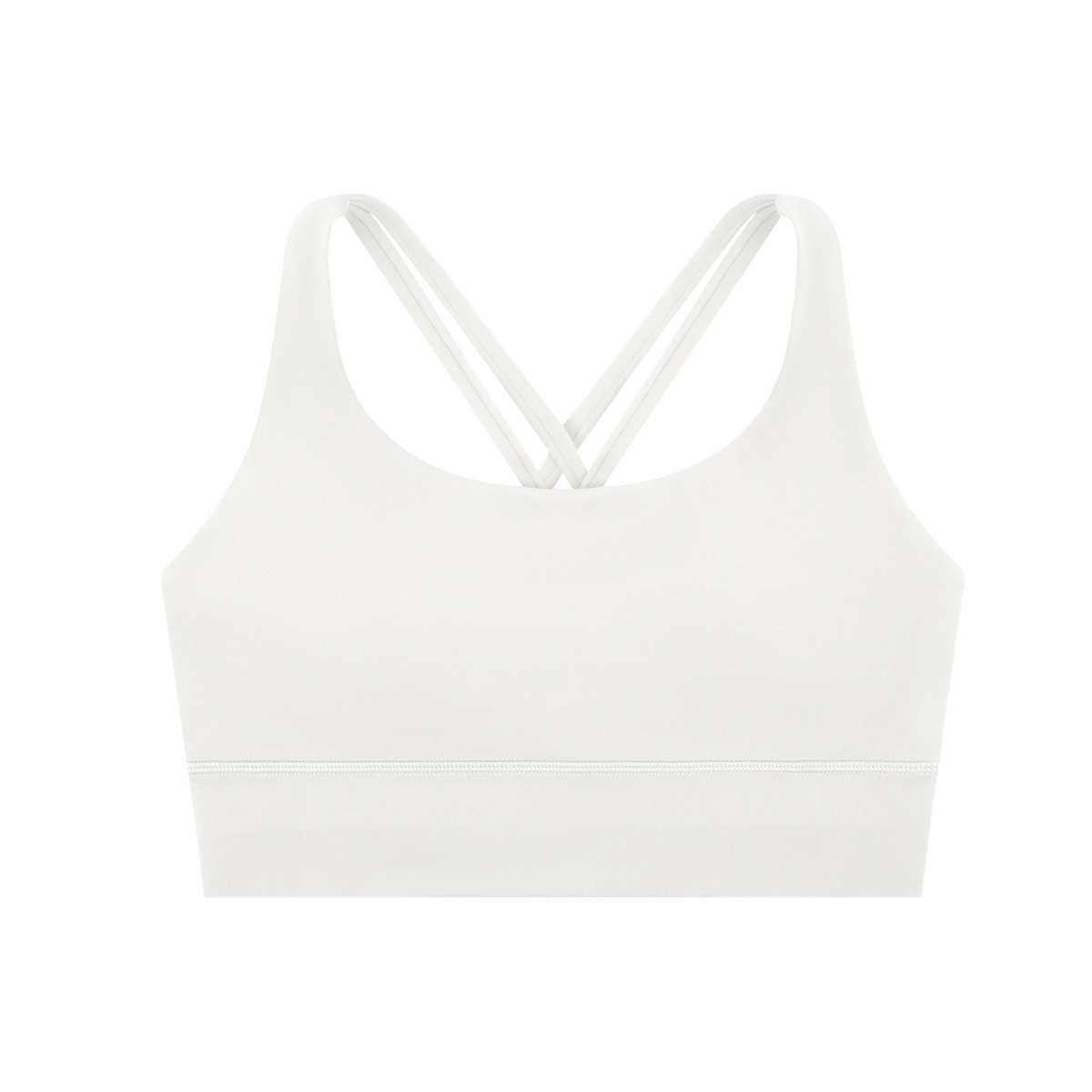 Honey's Classy Yoga Top