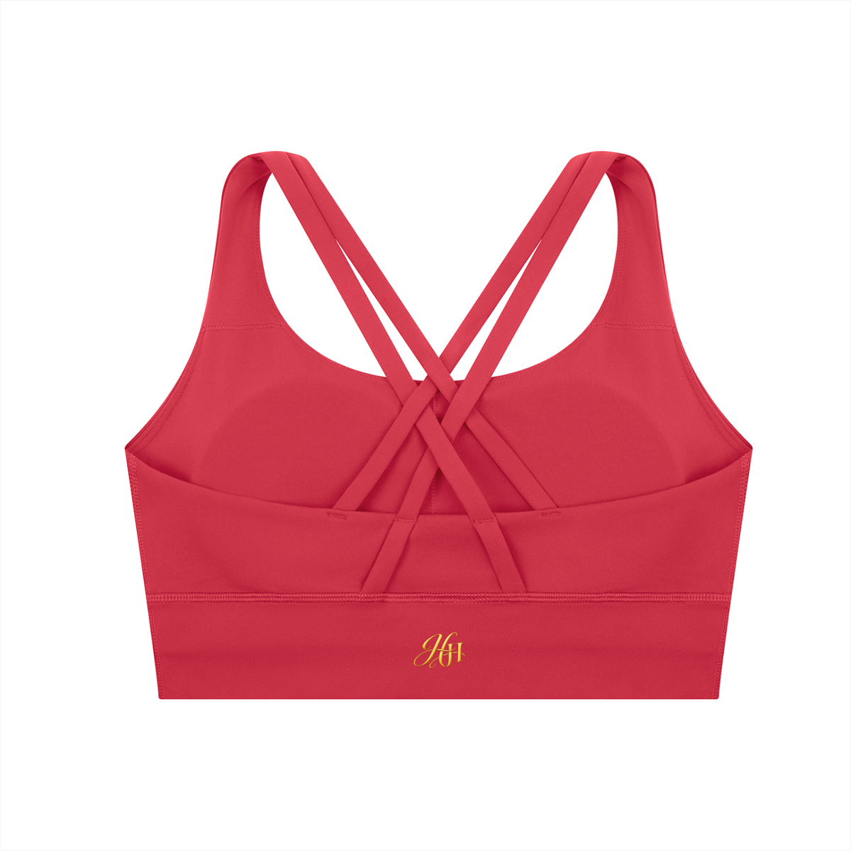 Honey's Classy Yoga Top
