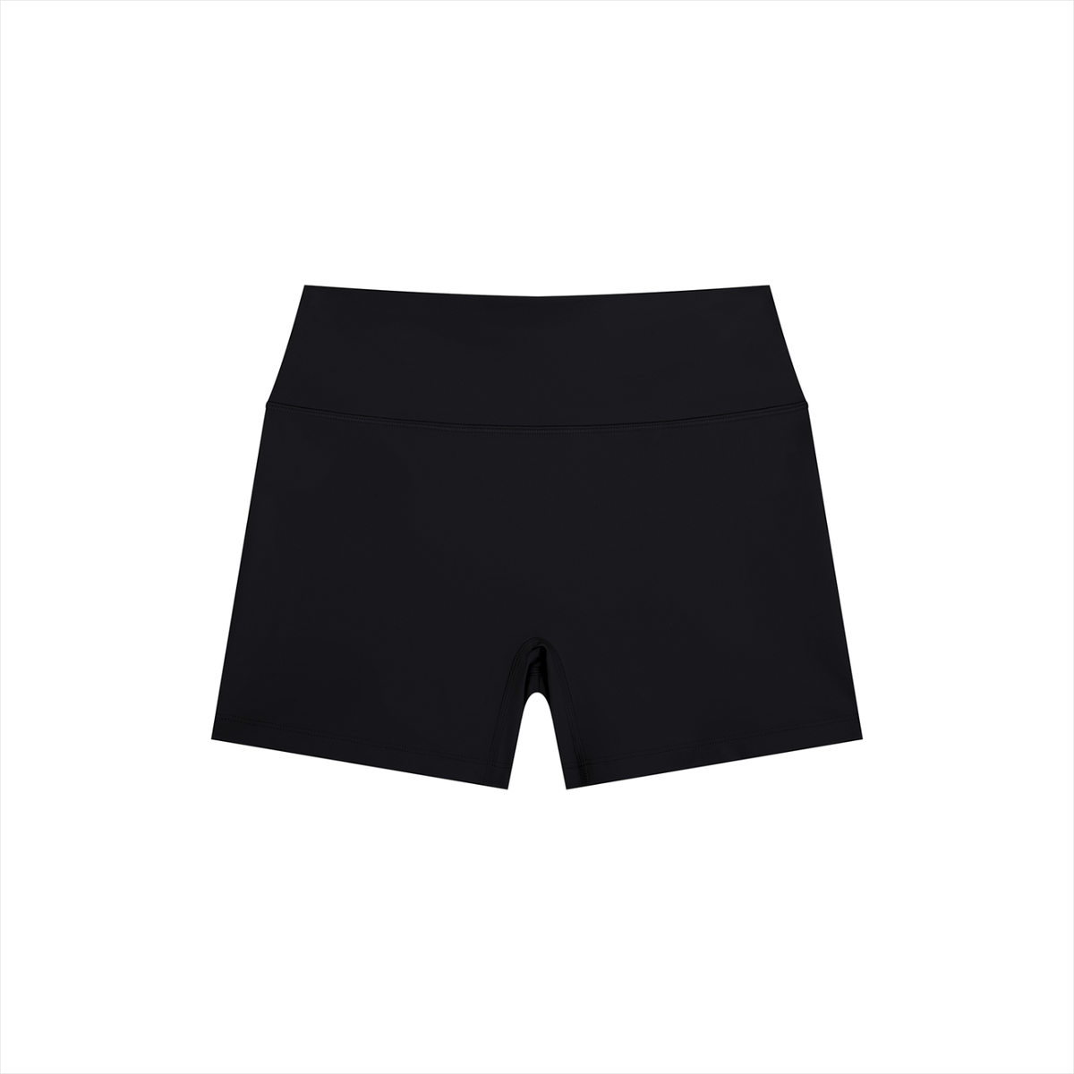Honey's Classy Yoga Shorts