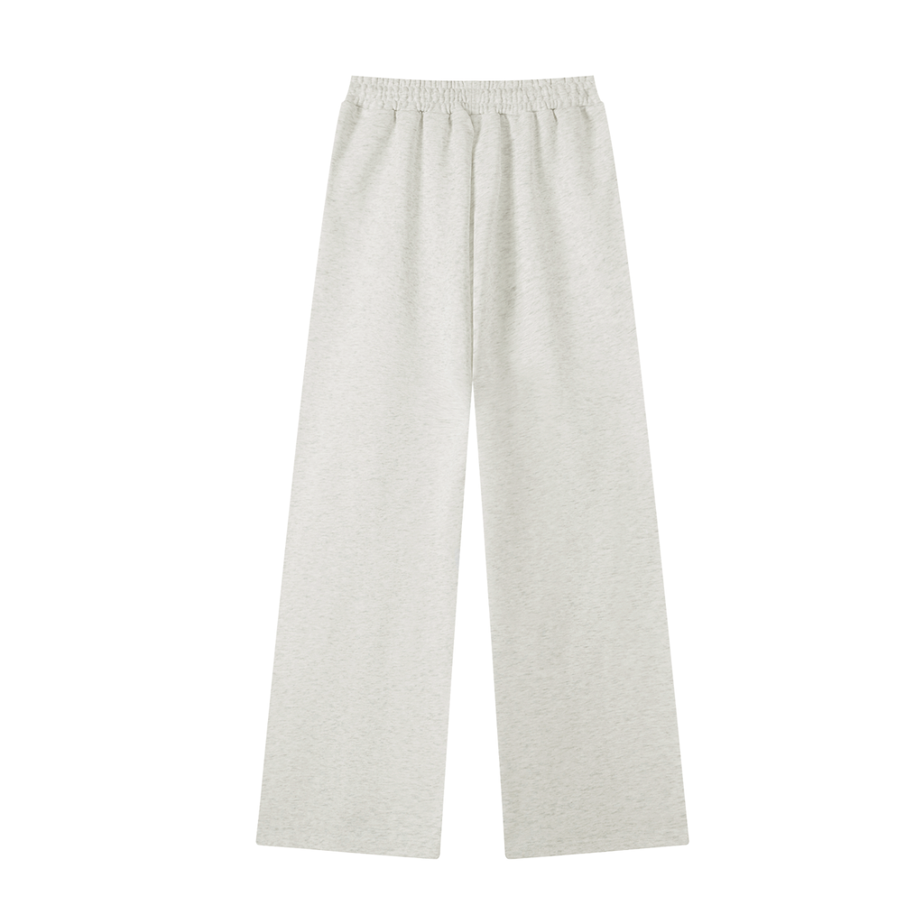 Honey's Classy Sweats