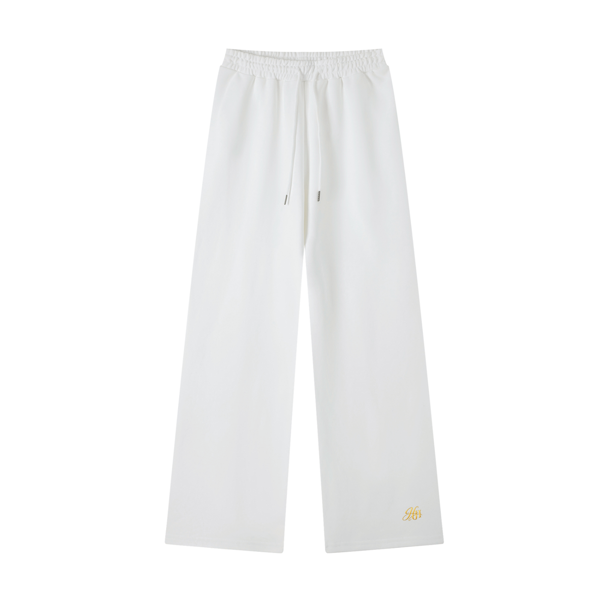 Honey's Classy Sweats