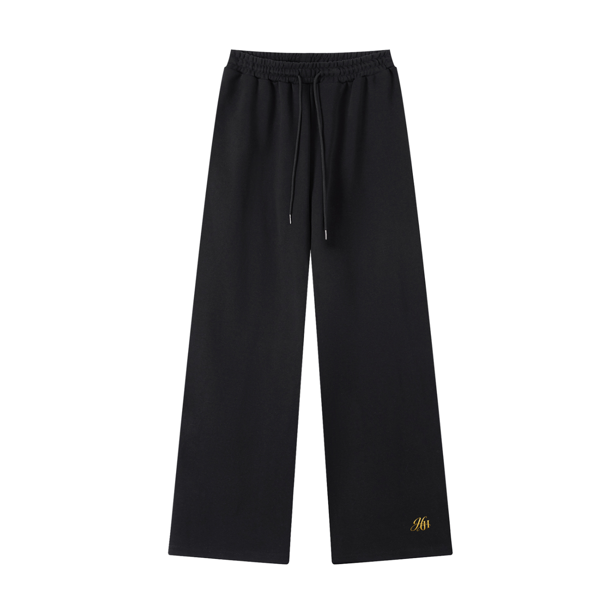 Honey's Classy Sweats