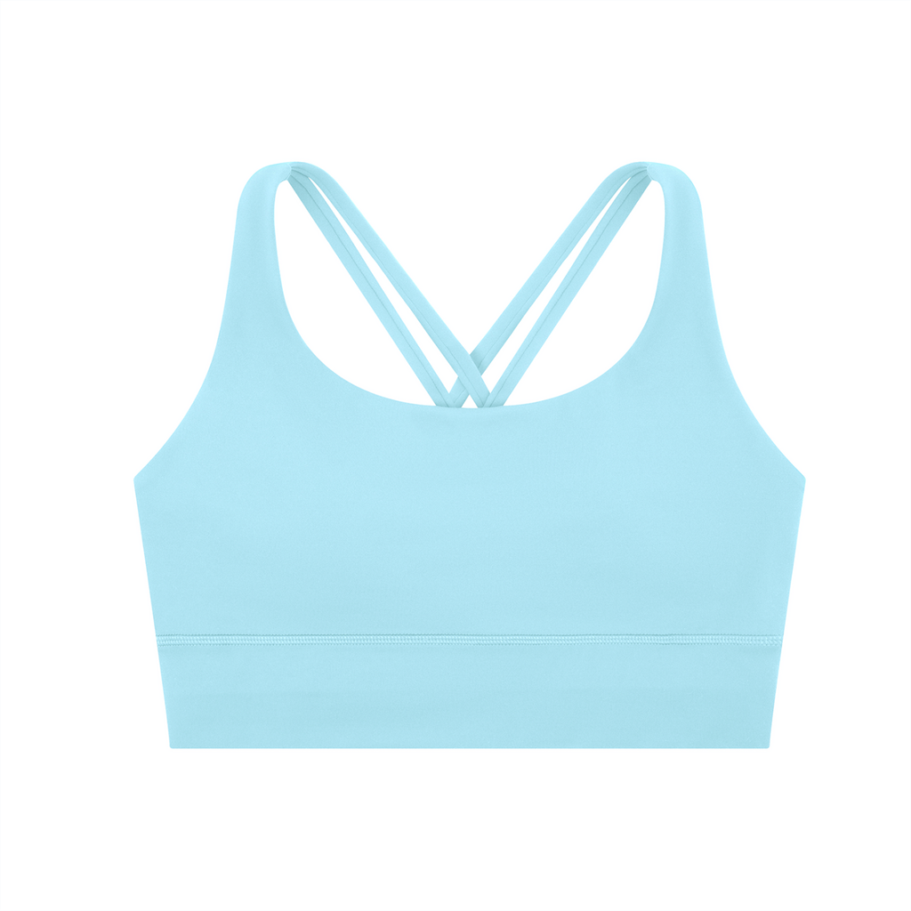 Honey's Classy Yoga Top