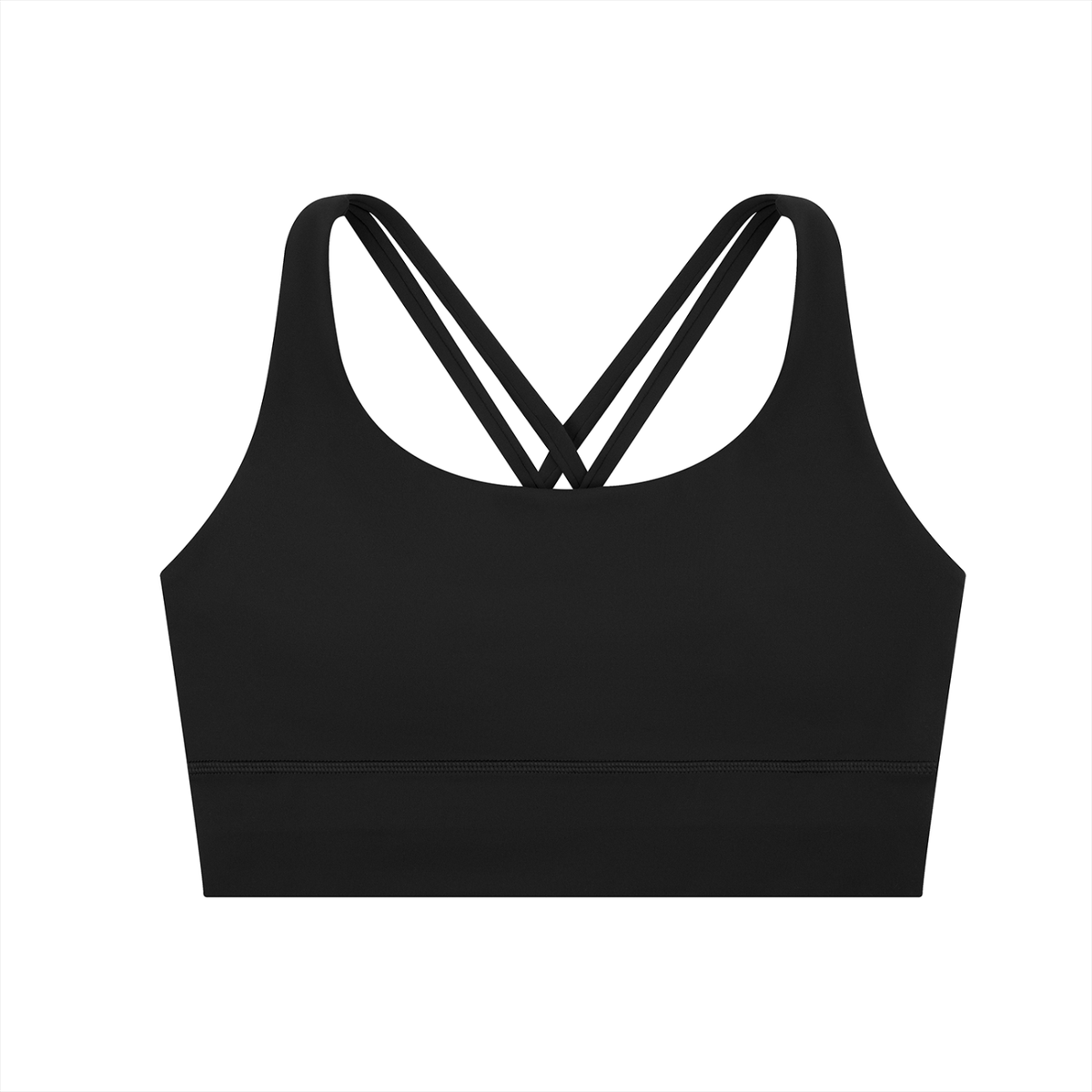 Honey's Classy Yoga Top