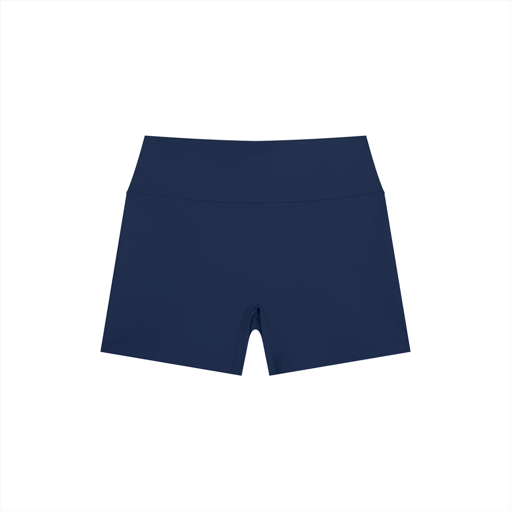 Honey's Classy Yoga Shorts