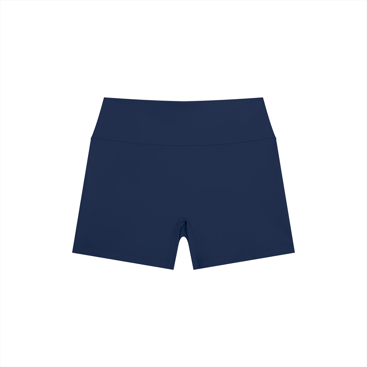 Honey's Classy Yoga Shorts