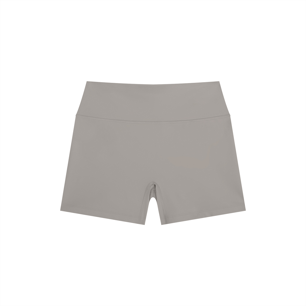 Honey's Classy Yoga Shorts
