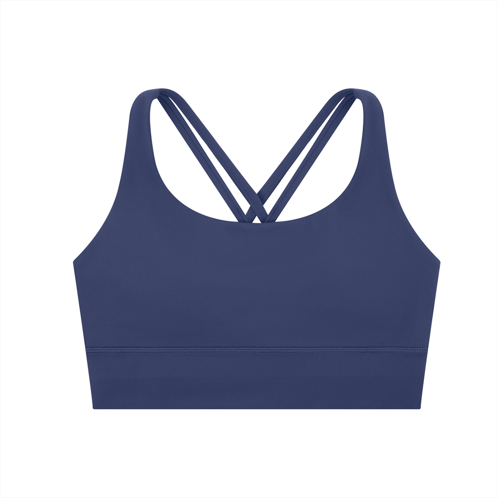 Honey's Classy Yoga Top