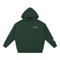 HarborHoney Iconic Cape Cod Hoodie