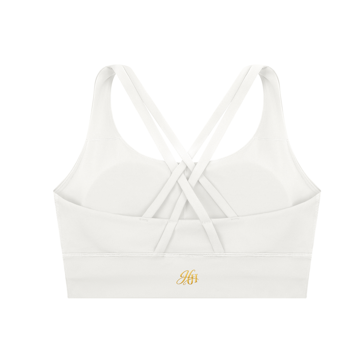 Honey's Classy Yoga Top