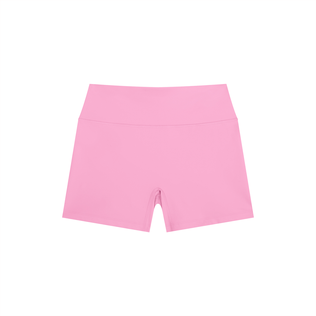 Honey's Classy Yoga Shorts