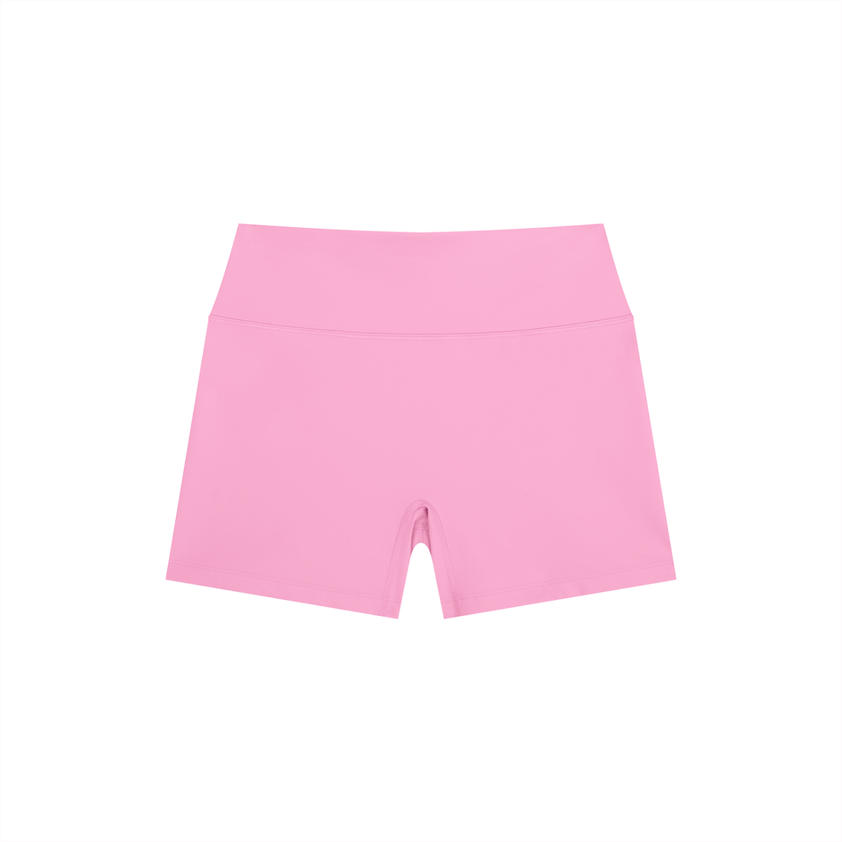 Honey's Classy Yoga Shorts