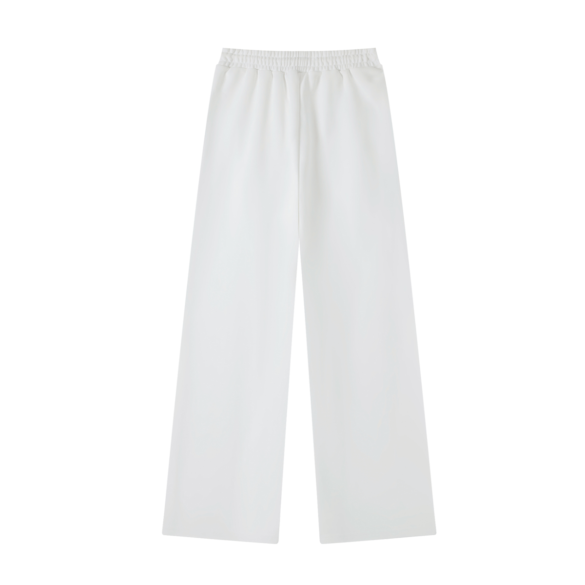 Honey's Classy Sweats