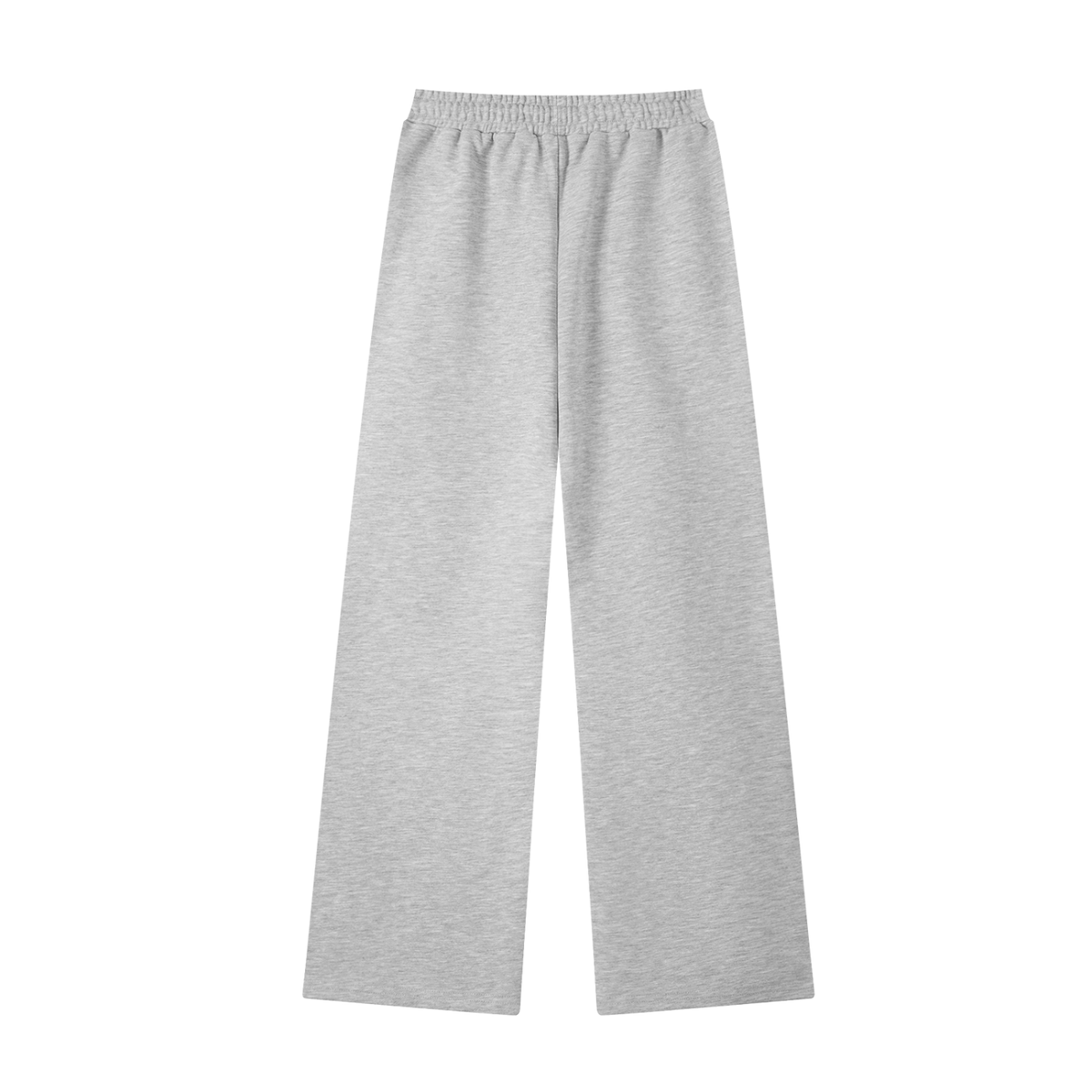 Honey's Classy Sweats