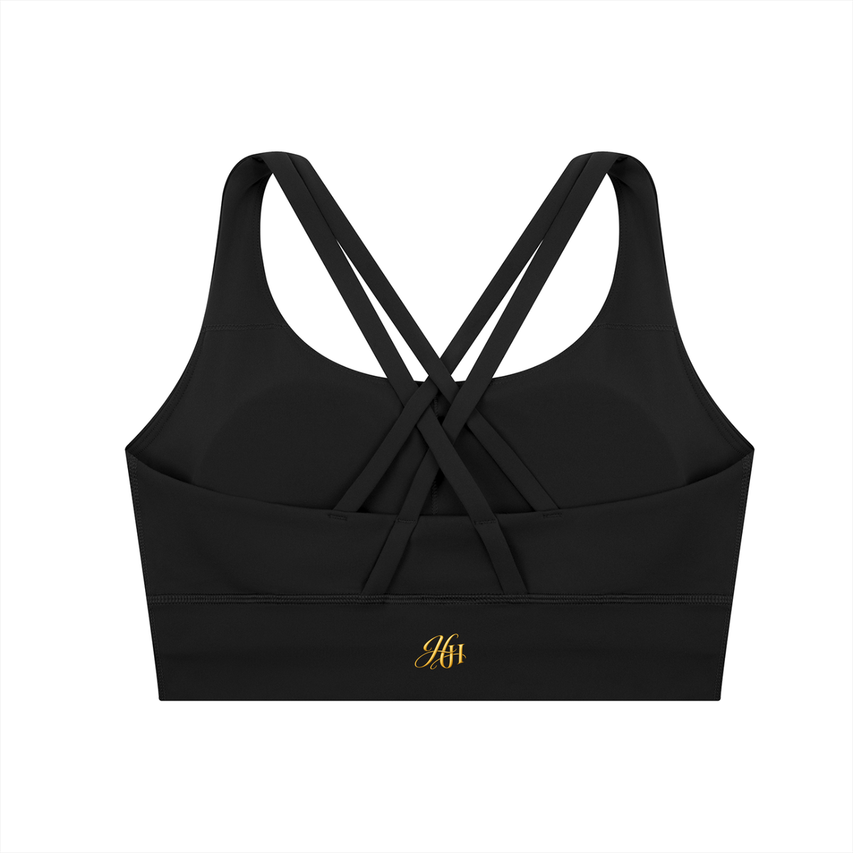 Honey's Classy Yoga Top
