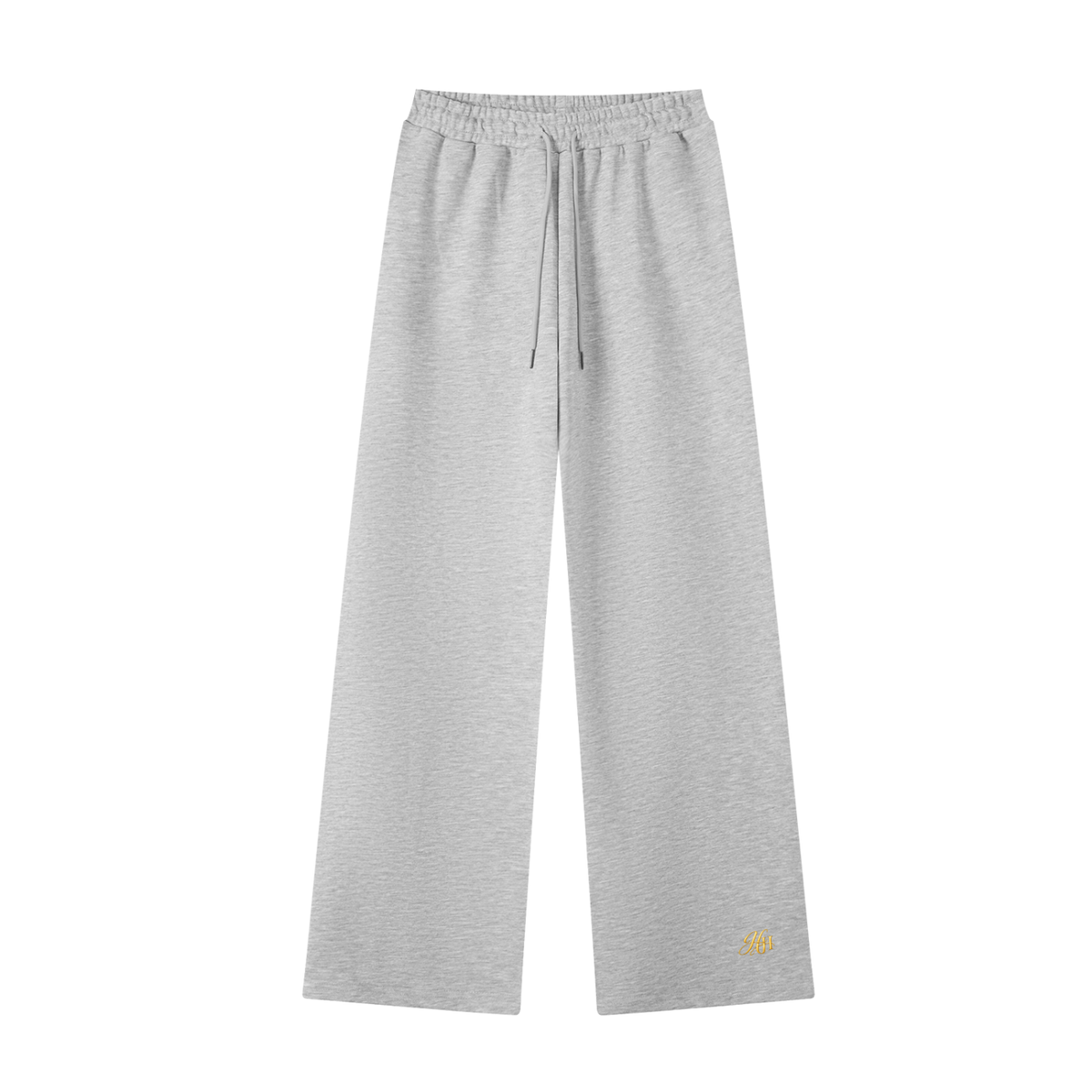 Honey's Classy Sweats