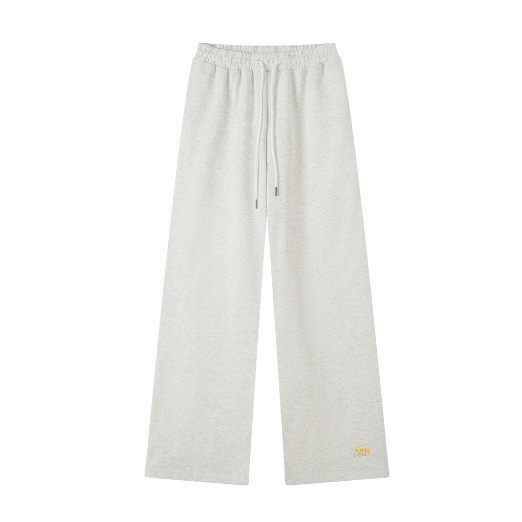 Honey's Classy Sweats