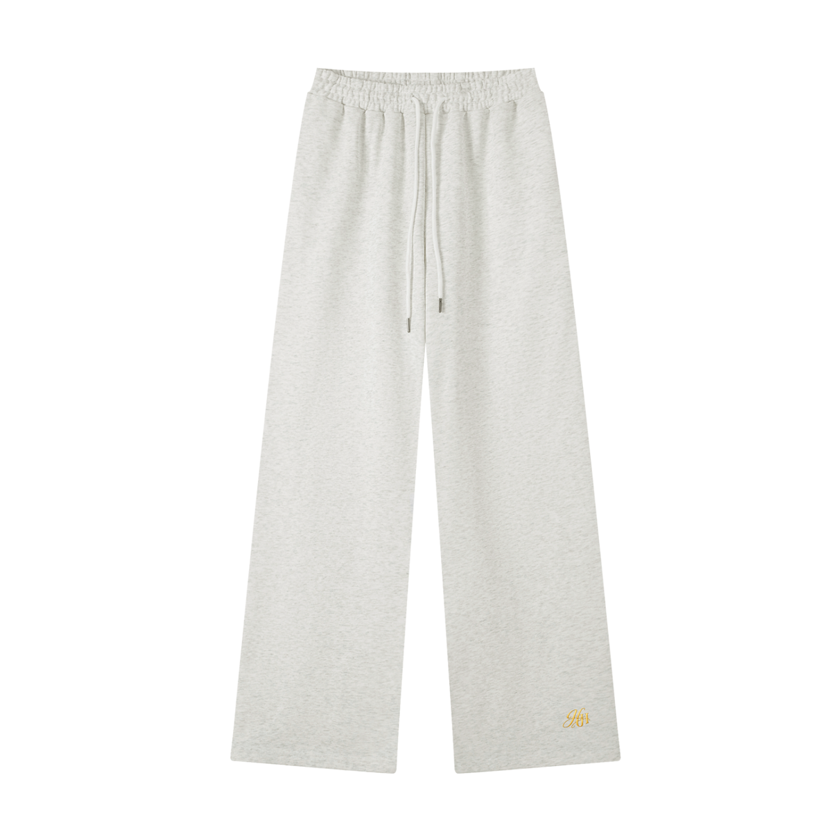 Honey's Classy Sweats