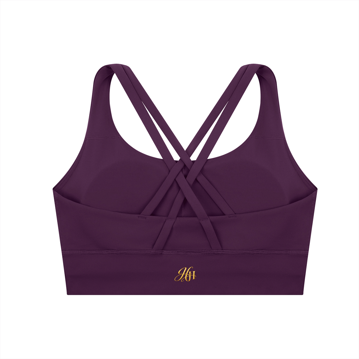 Honey's Classy Yoga Top