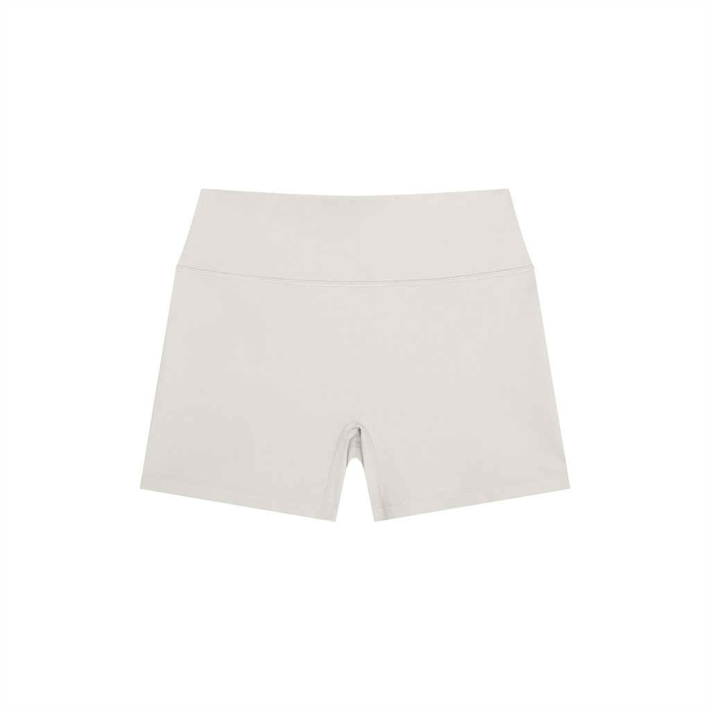 Honey's Classy Yoga Shorts