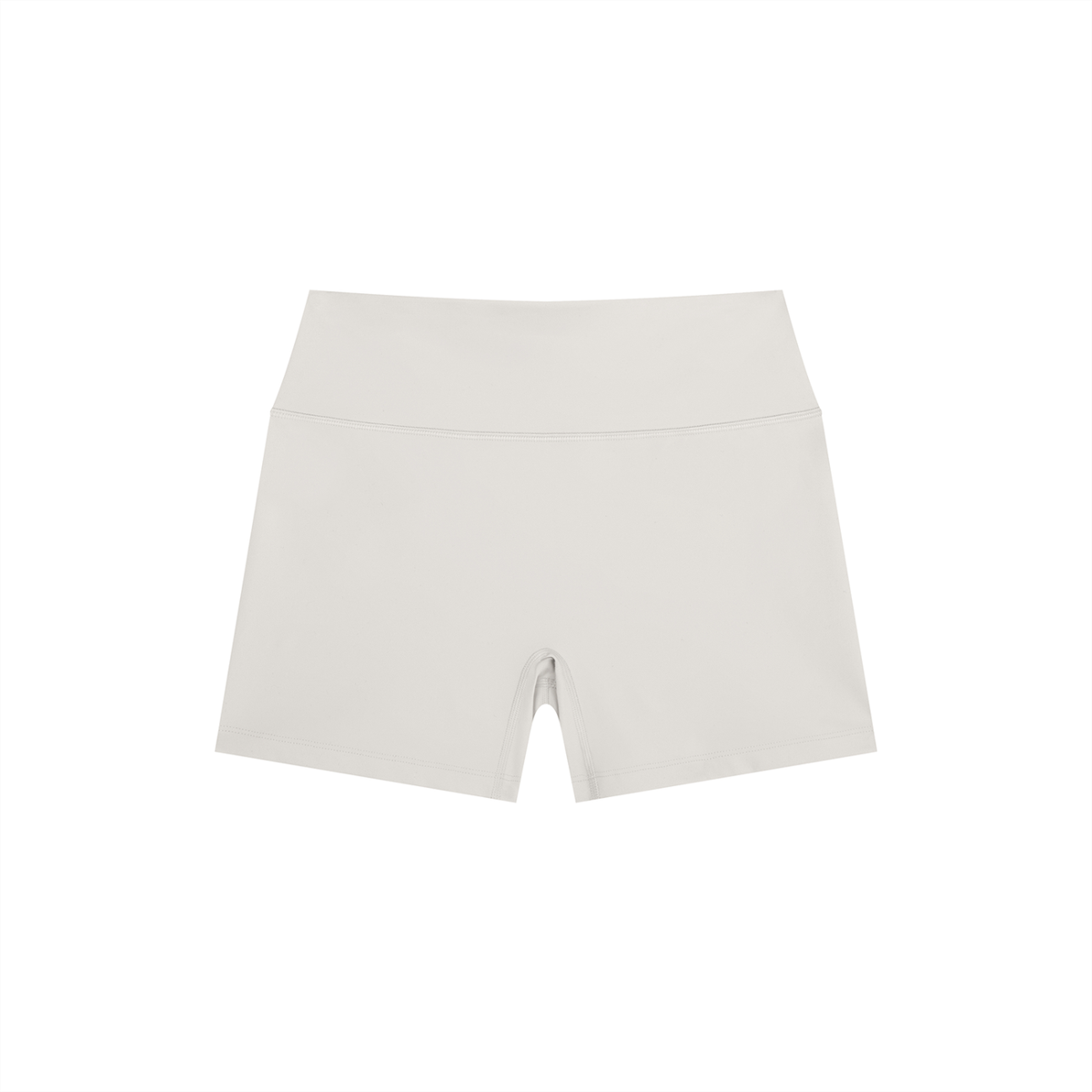 Honey's Classy Yoga Shorts