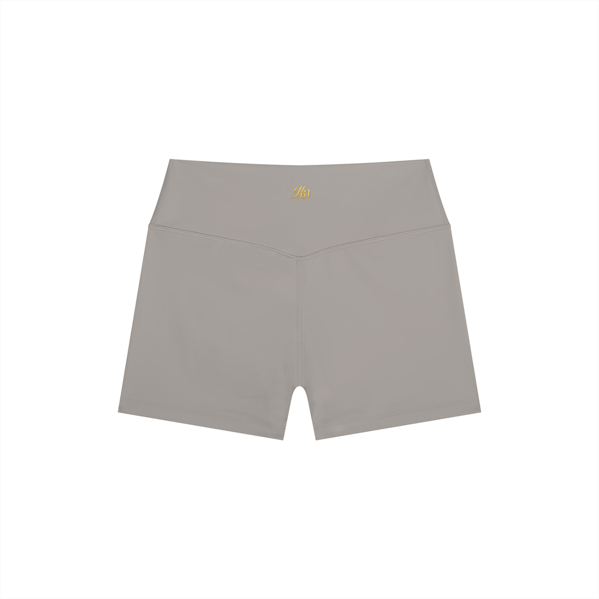 Honey's Classy Yoga Shorts