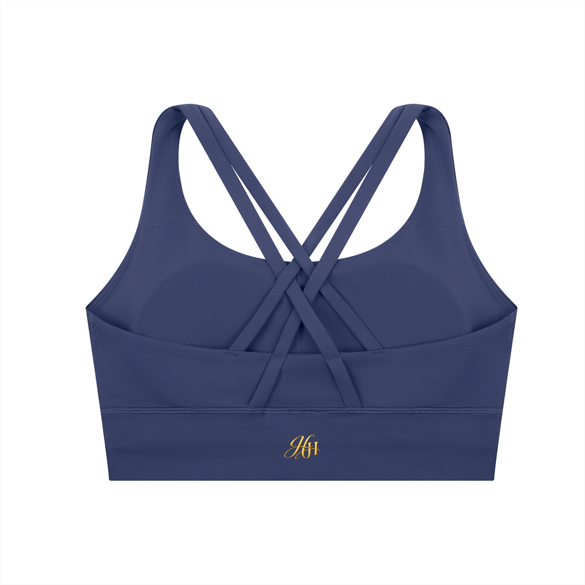 Honey's Classy Yoga Top