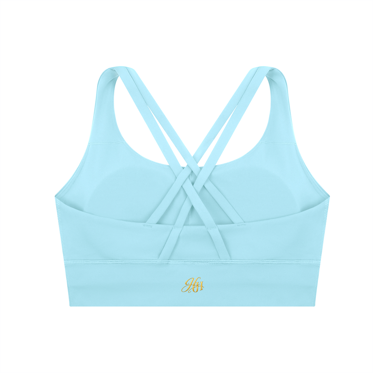 Honey's Classy Yoga Top