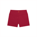 Honey's Classy Yoga Shorts