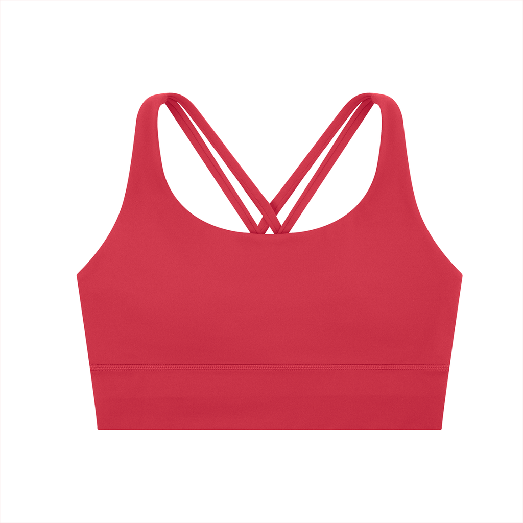 Honey's Classy Yoga Top