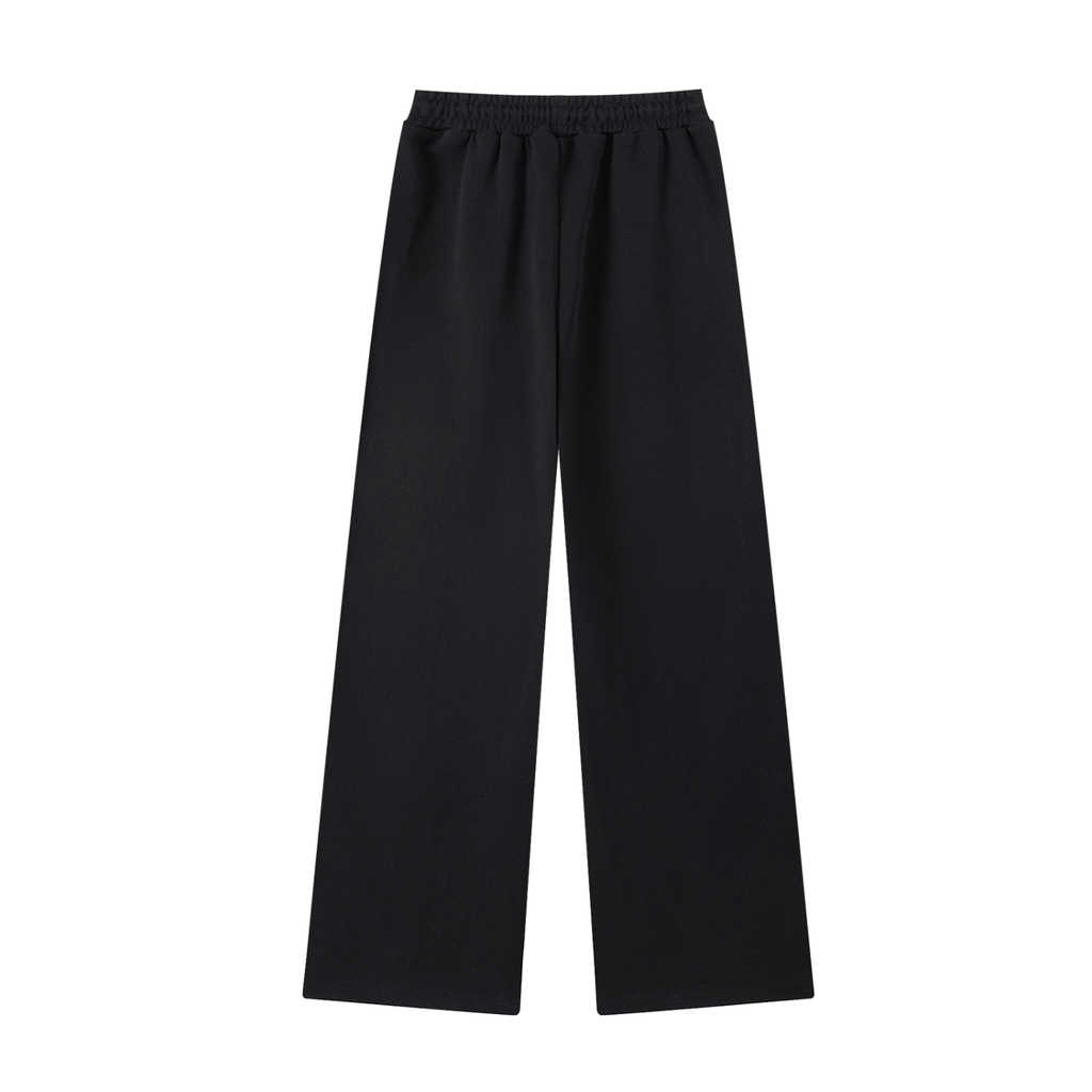 Honey's Classy Sweats