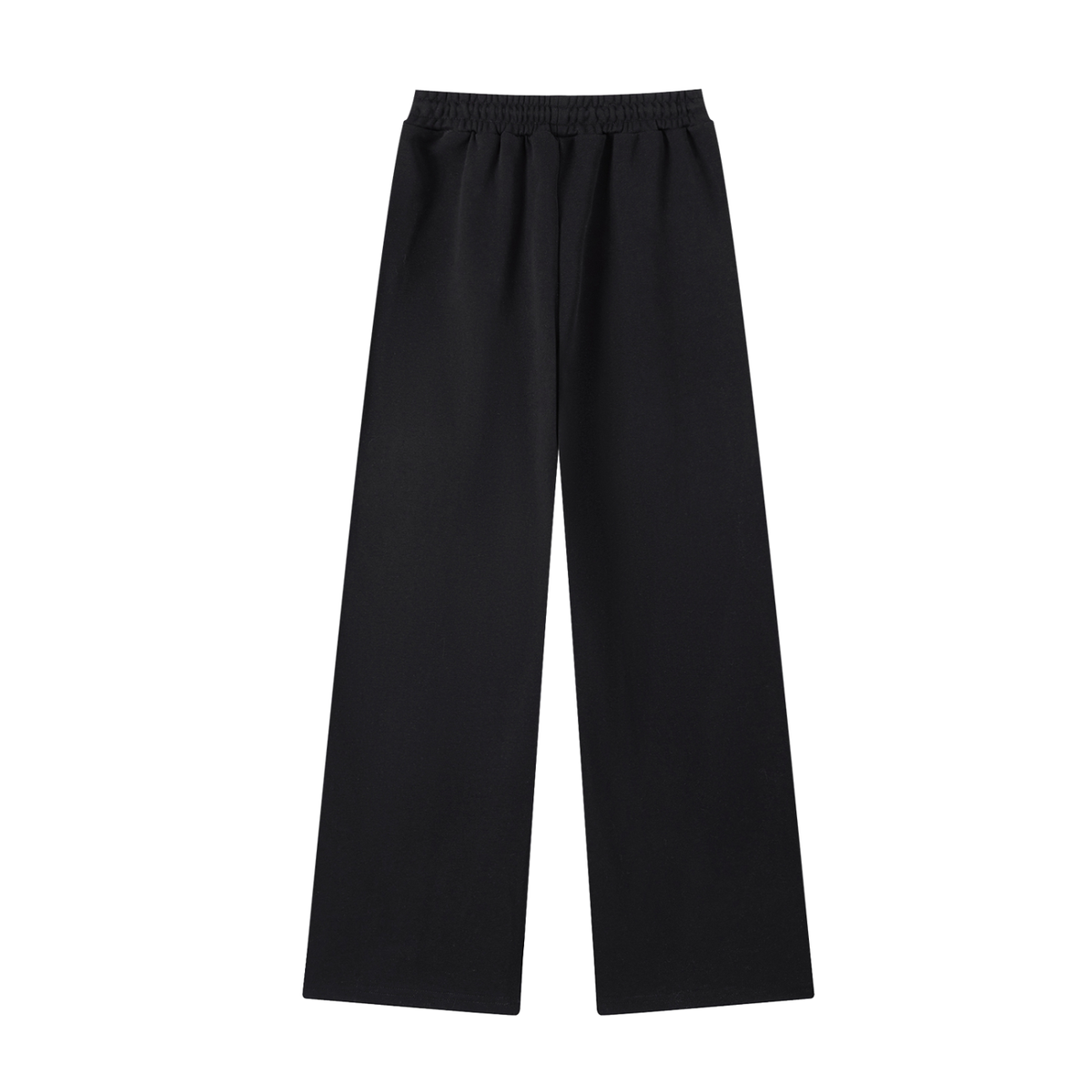 Honey's Classy Sweats